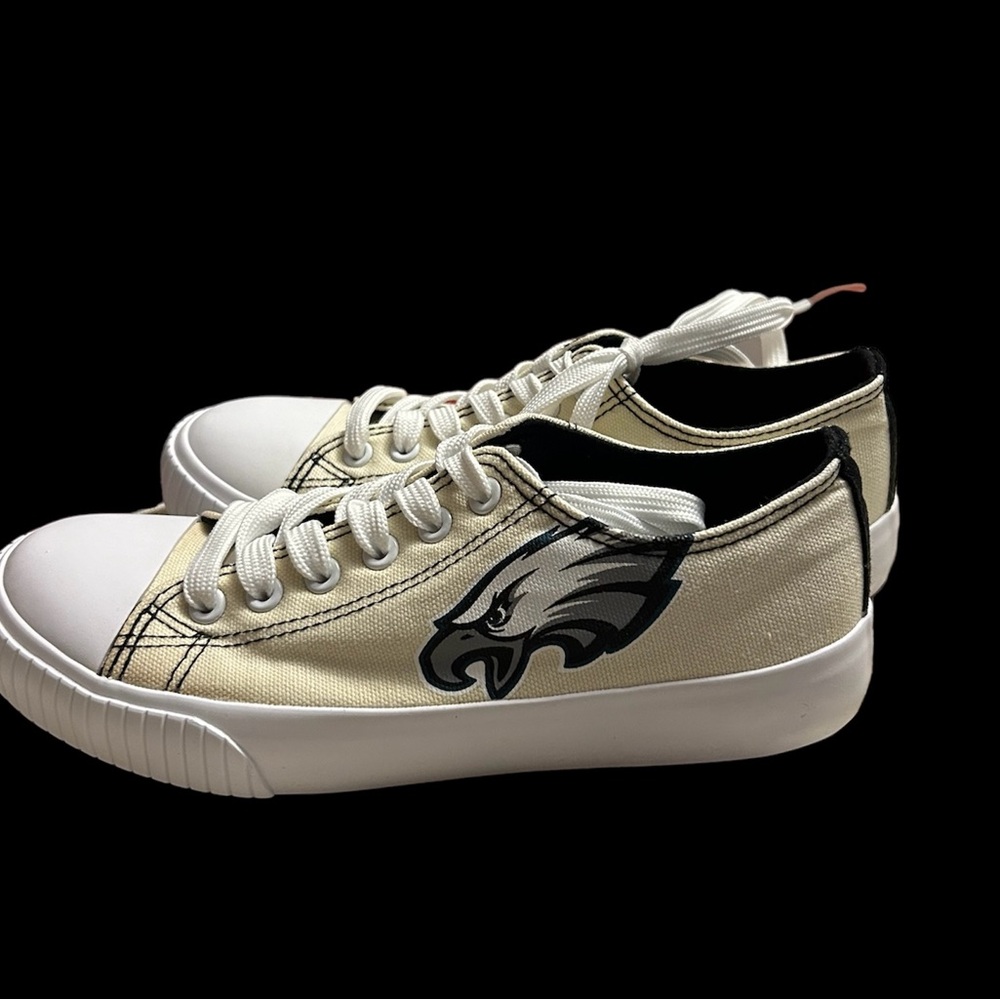 Eagles sneakers